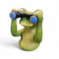 Frosch Spanner Frosch Spanner
