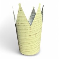 Krone M grün Krone M grün