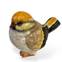 Spatz H8,5cm Spatz H8,5cm