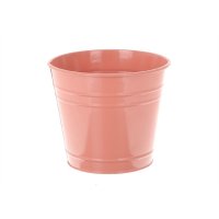 Topf pink Topf pink