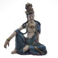 Buddha Buddha