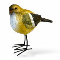 Spatz H15cm Spatz H15cm