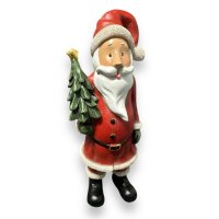 Weihnachtsmann Weihnachtsmann