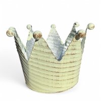 Krone M grün Krone M grün