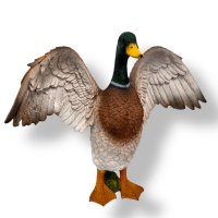 Ente Ente