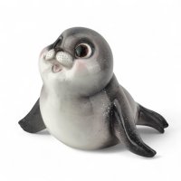 Gloss Robbe klein Gloss Robbe klein