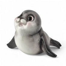 Gloss Robbe klein Gloss Robbe klein