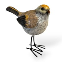 Spatz H15,5cm Spatz H15,5cm