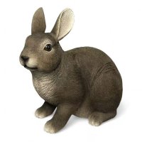 Hase (Umkarton 4Stck) Hase (Umkarton 4Stck)