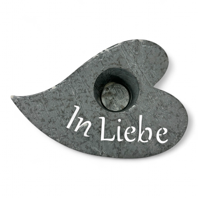Herz Topf Herz Topf